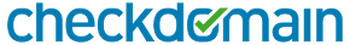www.checkdomain.de/?utm_source=checkdomain&utm_medium=standby&utm_campaign=www.polders-5.de